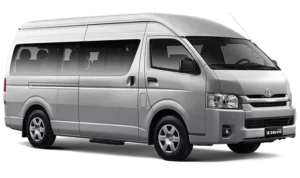 hiace-commuter.webp