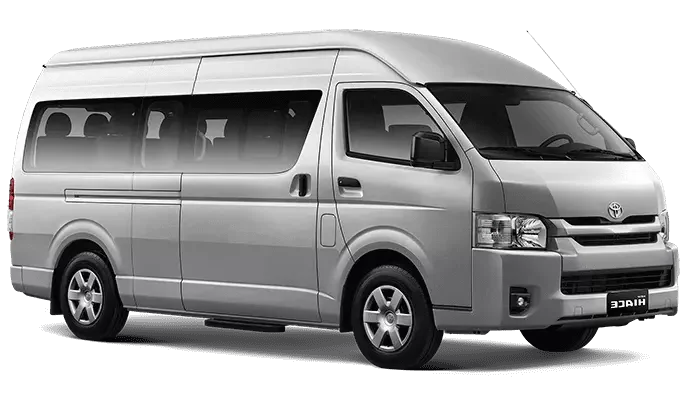 hiace-commuter.webp