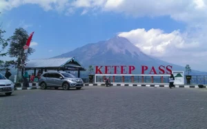 ketep-pass