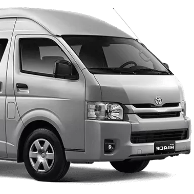 sewa-hiace-commuter-jogja