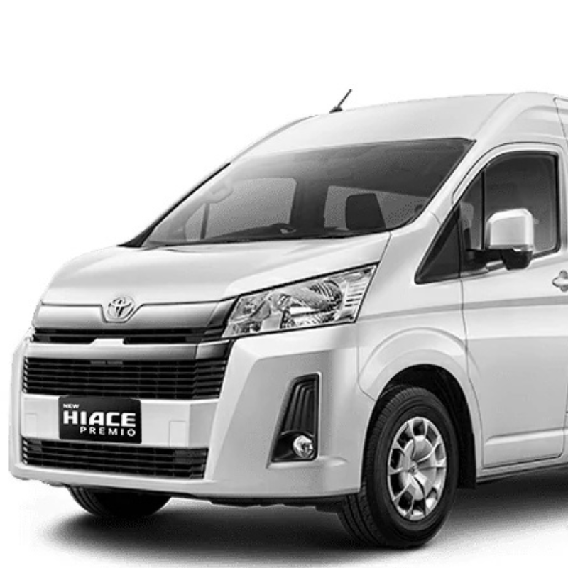 sewa-hiace-premio-jogja